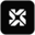 Vyla Logo