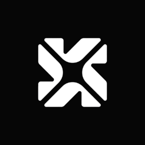 Vyla App Icon